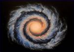 spiral galaxy.jpg